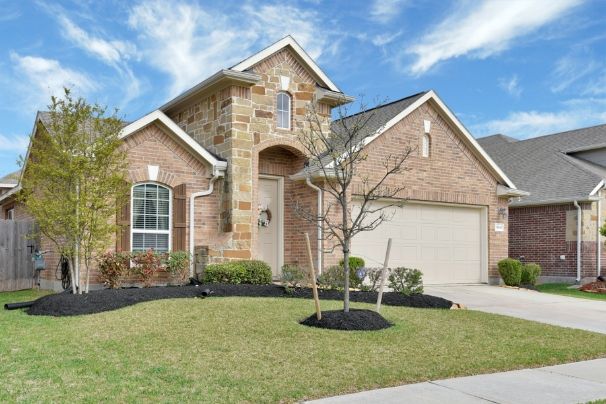 https://MichaelB82.NewConstructionHomesForYou.com