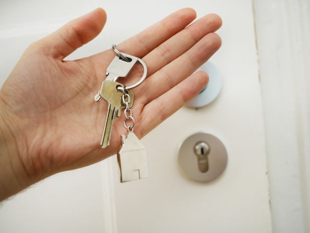 https://MichaelB37.StopRentingStartOwning.com